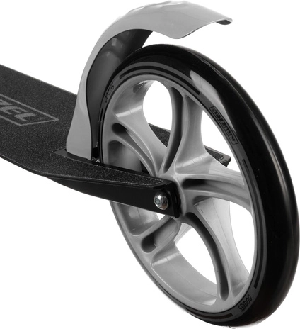 Сигурен контрол и комфорт