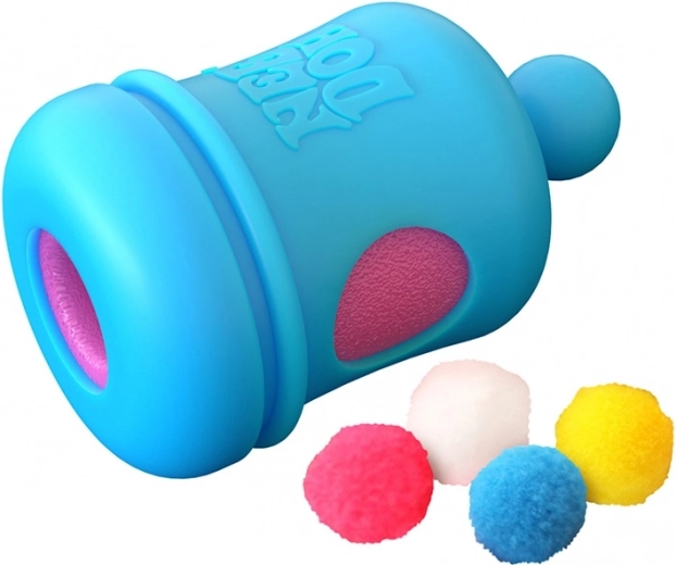 Антистрес играчка