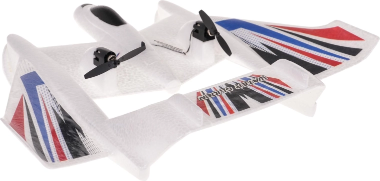 Многостранно използване