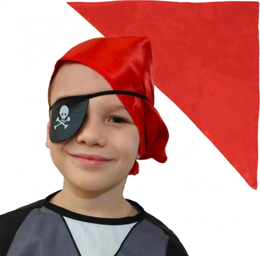 Подходящ за деца 3–8 години