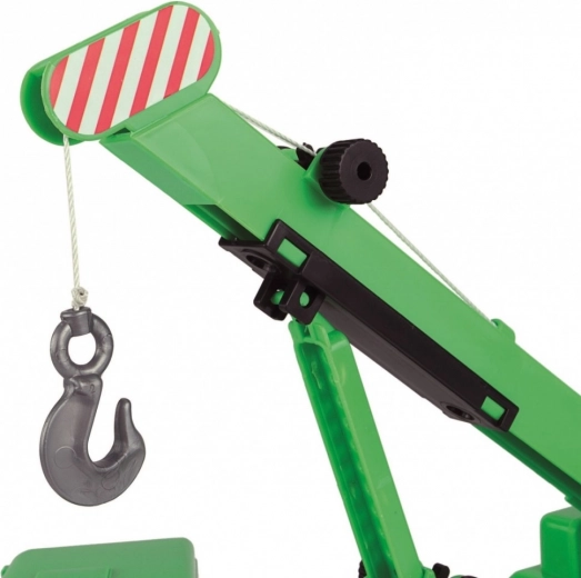 Подвижни части