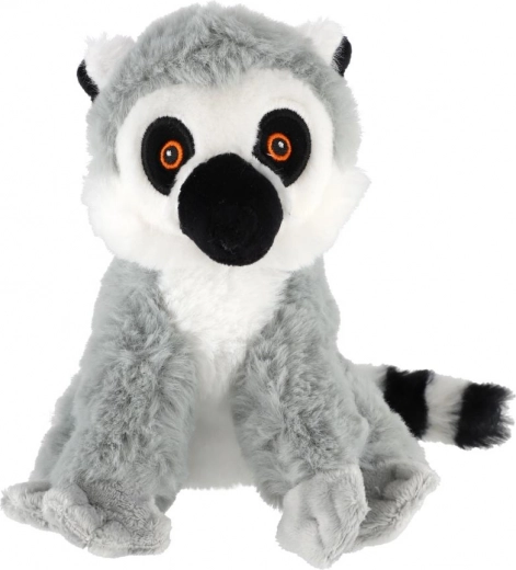 Нежна козина за безкрайно гушкане