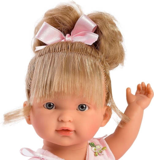 Реалистична визия