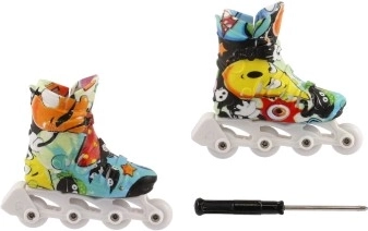 Безопасни за деца