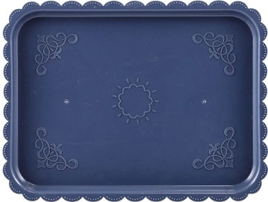 Практична табла за сервиране