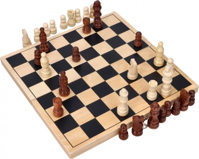 Класическа естетика