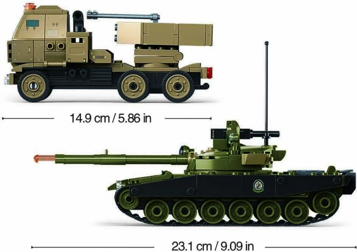Качествен и безопасен материал