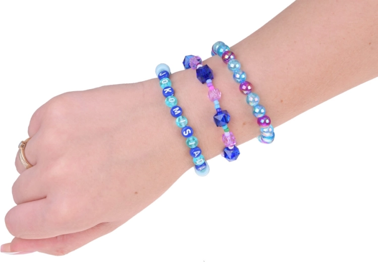 Практична опаковка