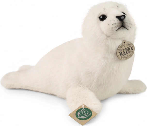 Мек и реалистичен спътник