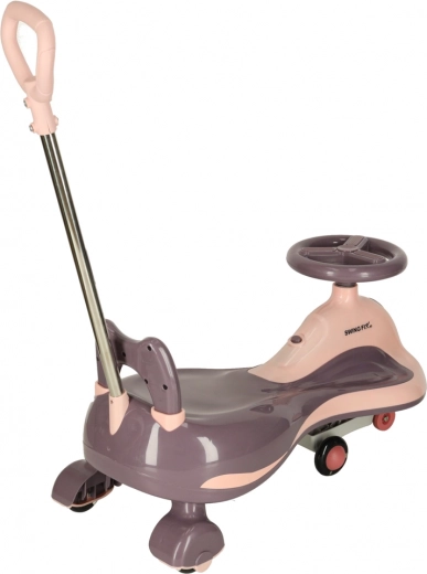 Подходящо за деца от 3 години