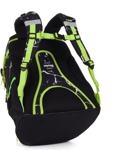 Ергономично и удобно носене