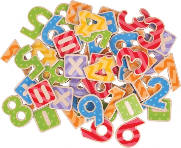 Образователен помощник