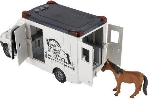 Отварящи се врати