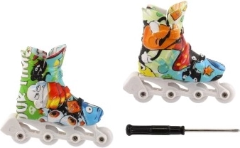 Цветен дизайн