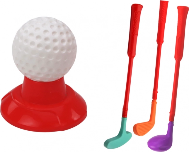 Разнообразни възможности за игра