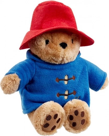 Вдъхновено от емблематичен персонаж