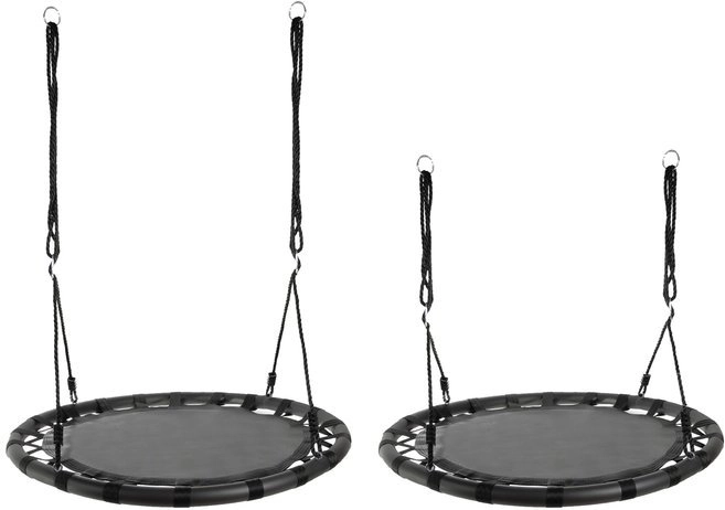 Лесен монтаж и много приложения