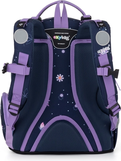 Ергономичен дизайн за комфорт