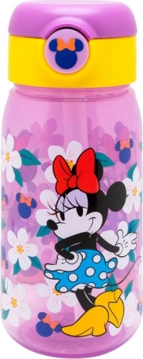 Креативен дизайн Minnie