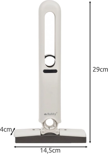 Лесна смяна и качество на накрайниците