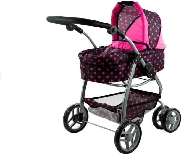 Вариативност и лесна употреба