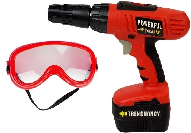 Реалистична игра