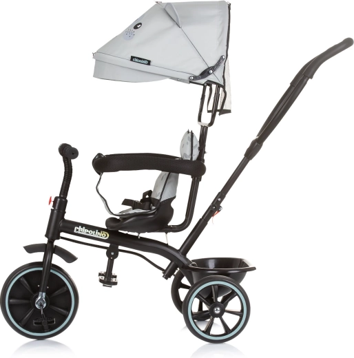 Grows with your child