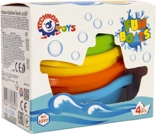 Безопасни и издръжливи материали