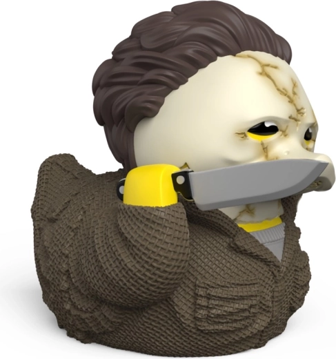 Детайлна изработка