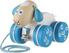 Креативен дизайн