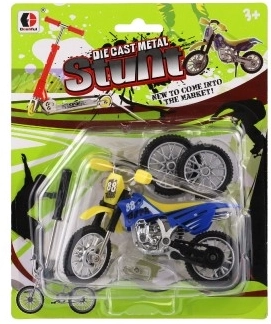 Здрава конструкция метал/пластмаса