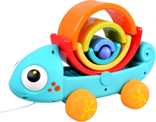 Многофункционална играчка