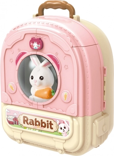 Креативно и образователно изживяване