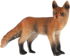 Детайлен дизайн