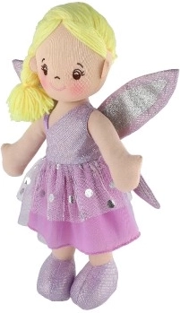 Нежни материали и лекота