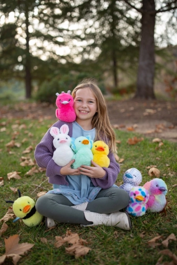 Идеален размер 27 см