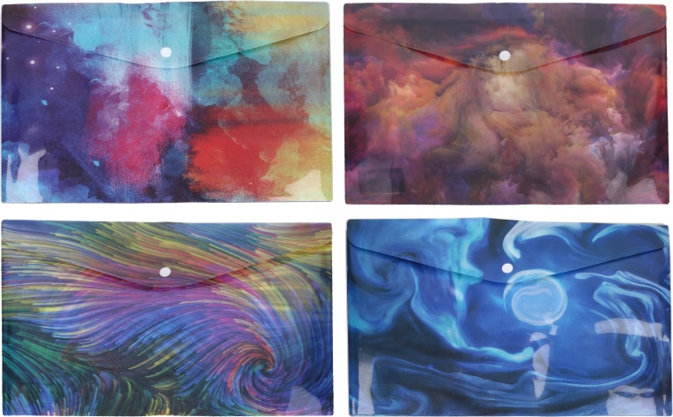 Надеждно закопчаване с копче