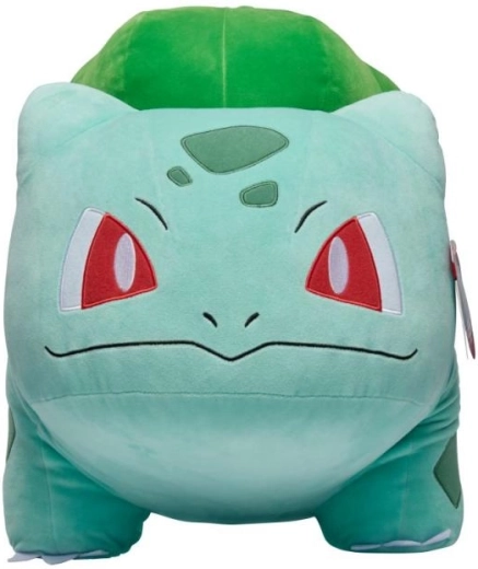 Верен дизайн на любимия Покемон