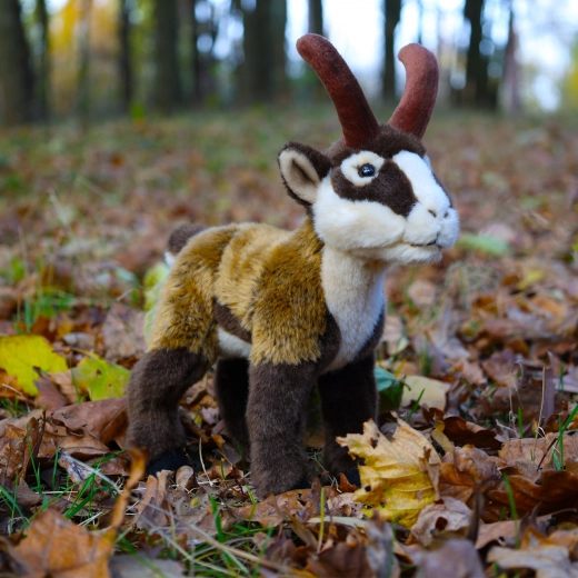 Еко-съобразни материали