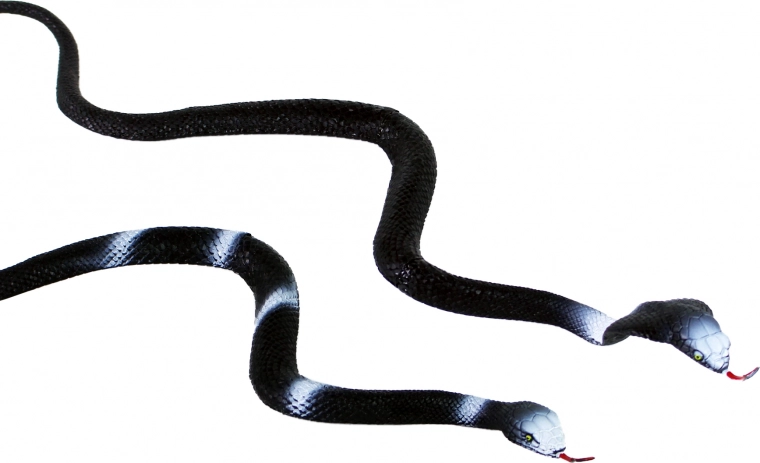 Безопасен и издръжлив материал