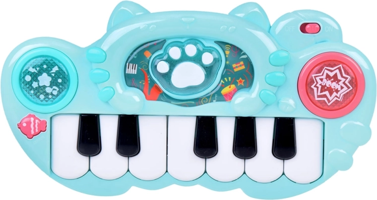 Светлинни ефекти за повече забавление