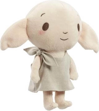 Обичан герой от HARRY POTTER