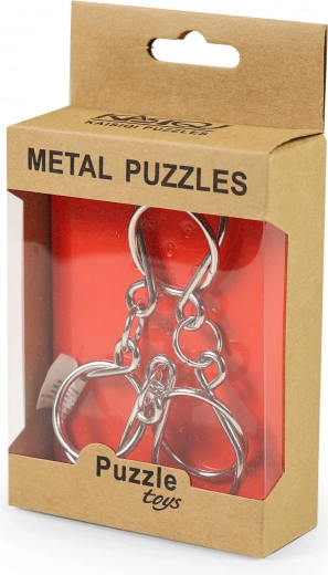 Подаръчна опаковка