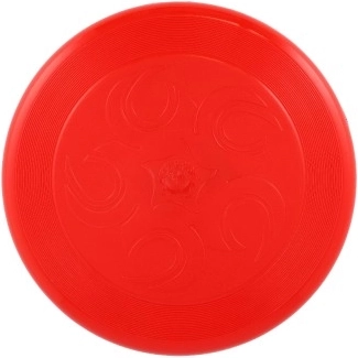 Идеален размер 23,5 см