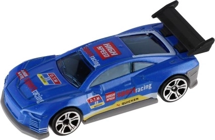 Свободно движение без батерии