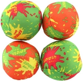 Безопасност и комфорт