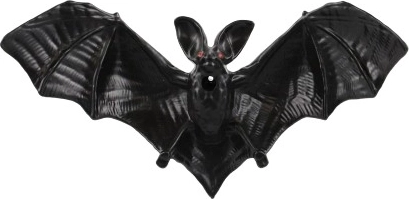 Безопасни за деца