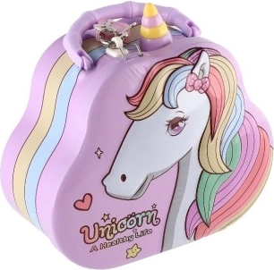 Заключваща се за безопасни спестявания