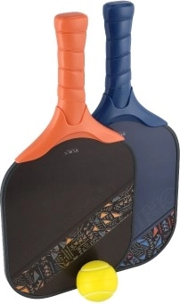 Всичко необходимо в един комплект