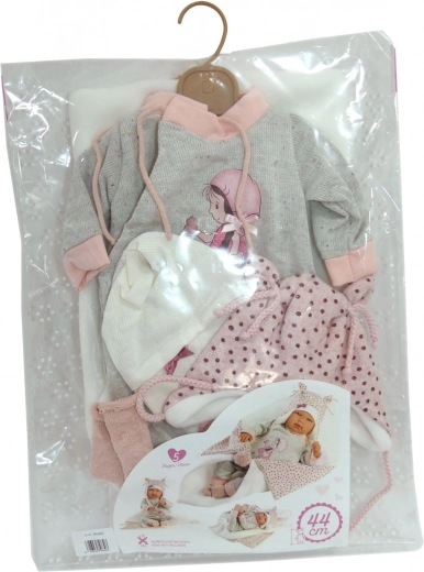 Ръчно испанско изработване